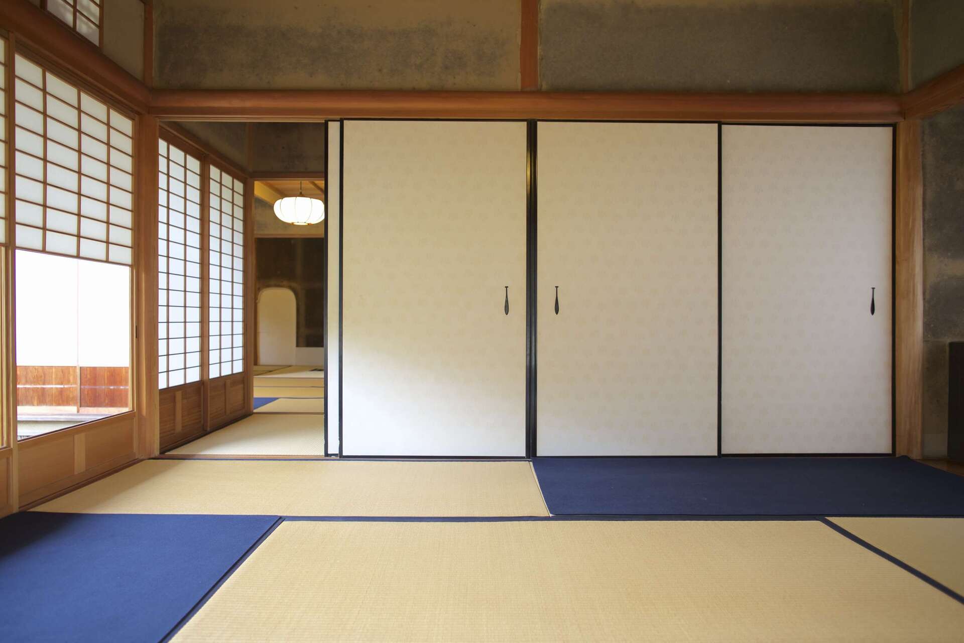 島根で伝統を受け継ぐ古民家再生をご提供