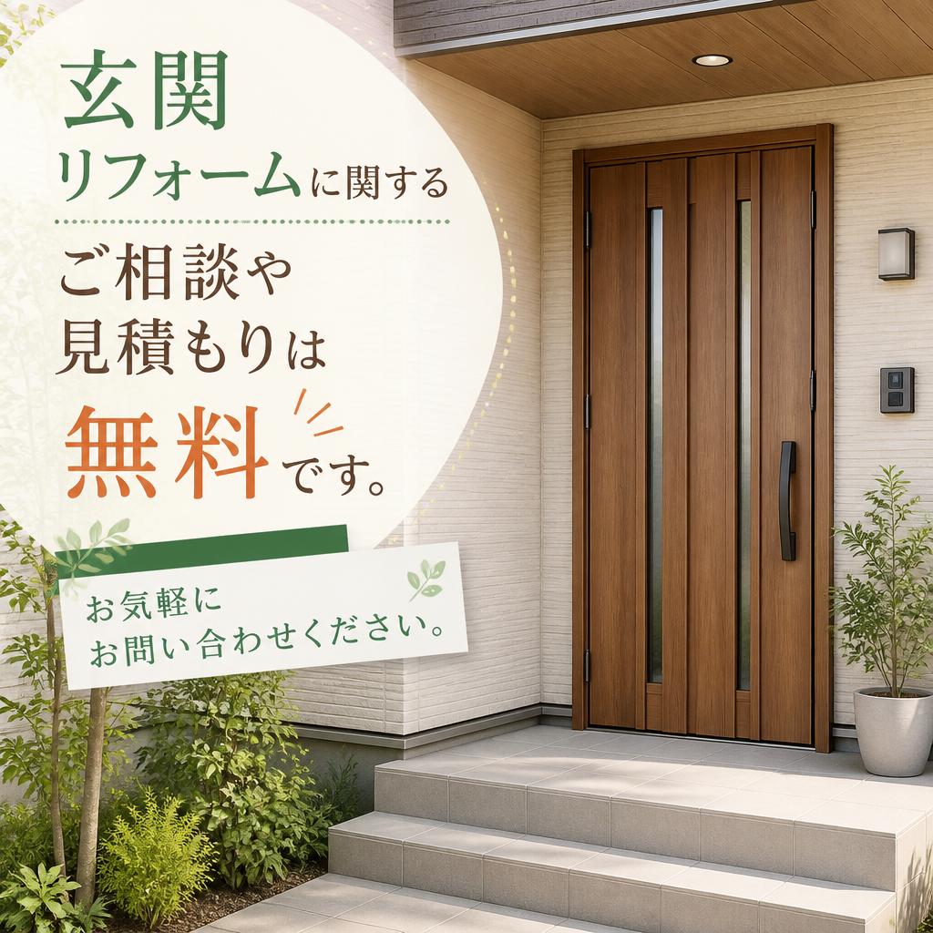 今すぐお問い合わせを！