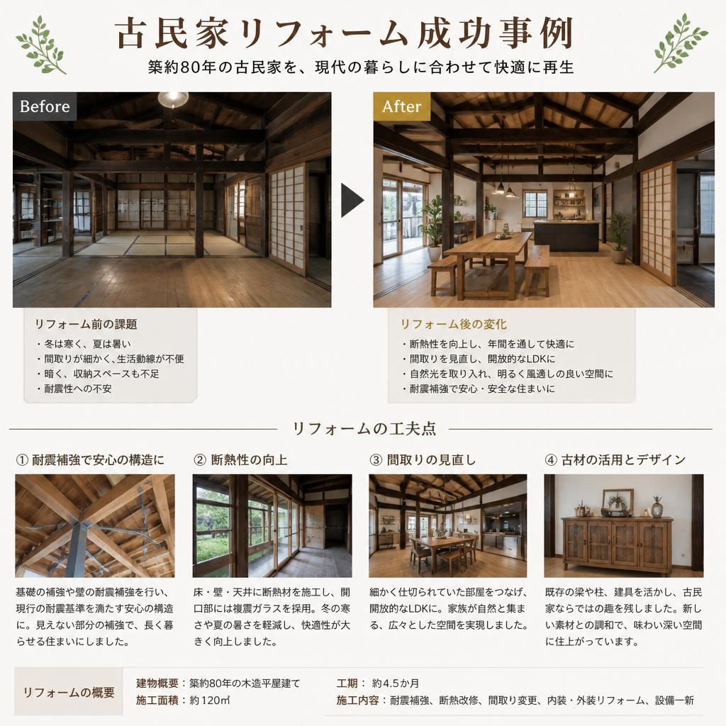 5. 成功事例紹介