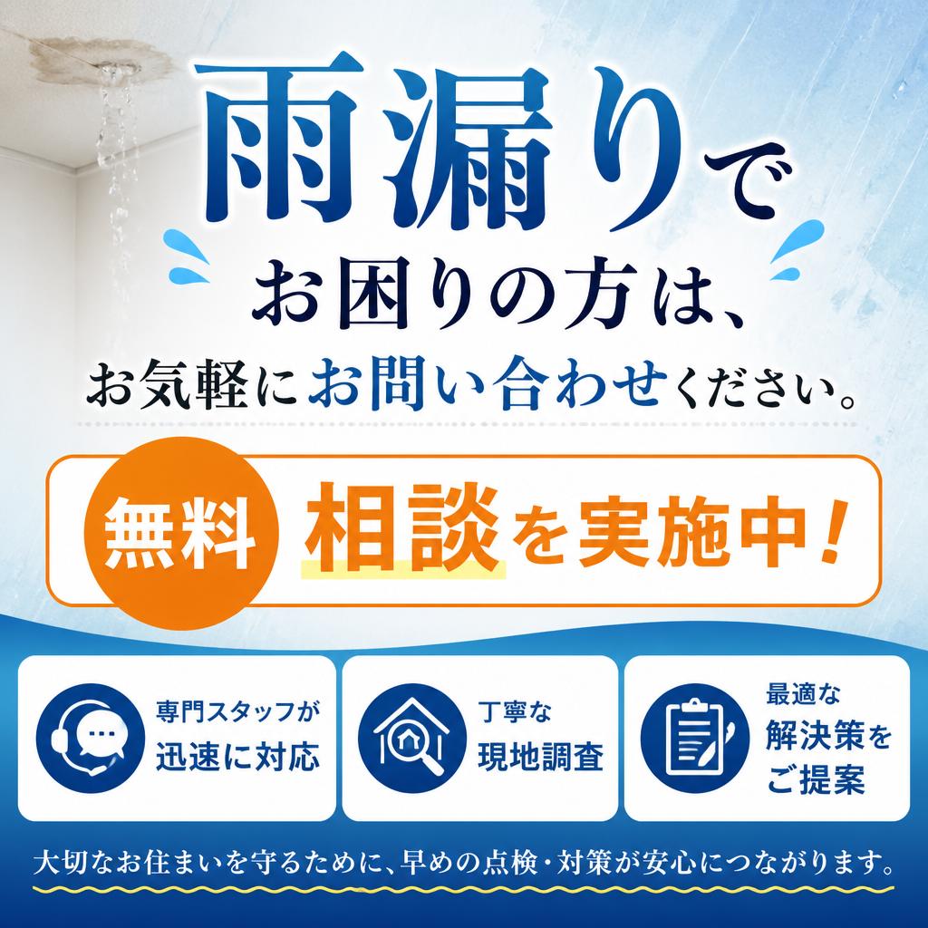 今すぐお問い合わせを！