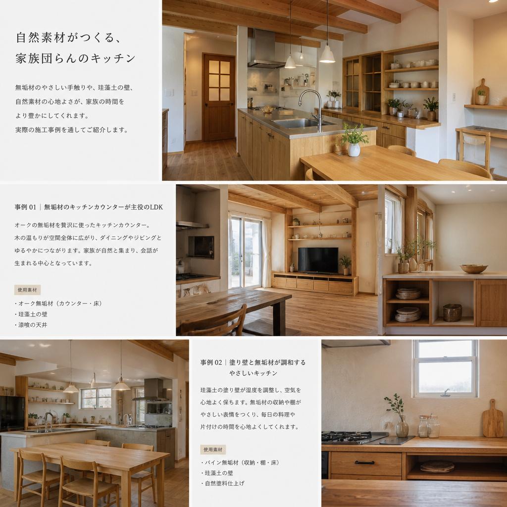 5. 施工事例の紹介