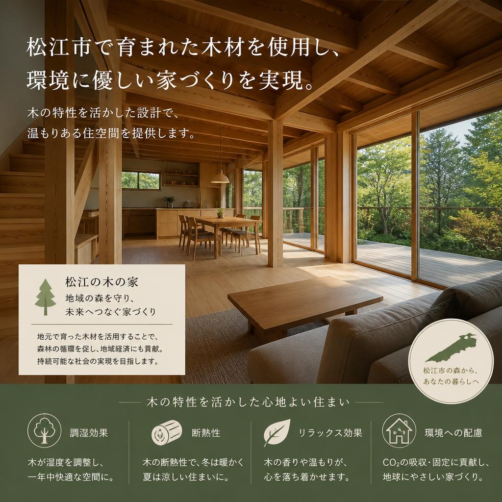 素材へのこだわり