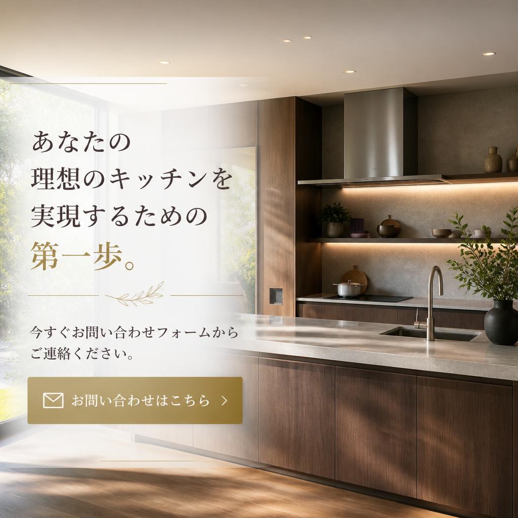 7. 今すぐお問い合わせを！