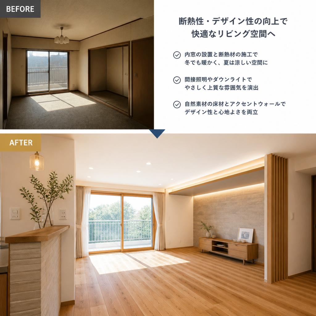 施工事例集