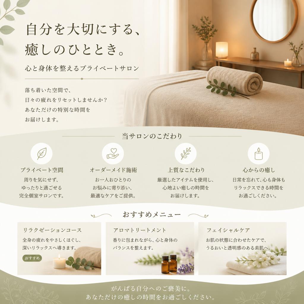 トイレの使い心地を向上させる