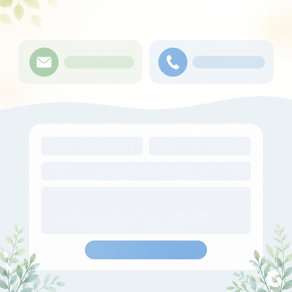 今すぐ無料相談を！